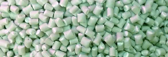 THE NEW USER FRIENDLY RANGE -S WITH QUALIPURGE SWISS TECHNOLOGY.